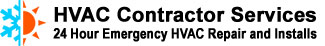 Gordon County HVAC Contractors